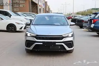 MG 5 2026 — Dubizzle Saudi