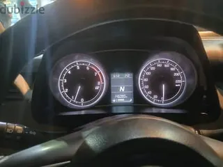 Suzuki Dzire 2023 — Dubizzle Saudi
