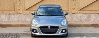 Suzuki Dzire 2023 — Dubizzle Saudi