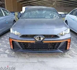 GAC Emkoo 2026 — Dubizzle Saudi