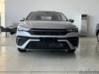 MG 5 2026 — Dubizzle Saudi