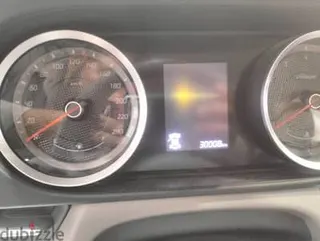 Hyundai Accent 2026 — Dubizzle Saudi