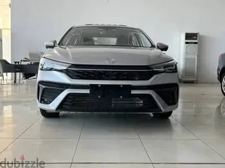 MG 5 2026 — Dubizzle Saudi