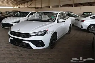 MG 5 2026 — Dubizzle Saudi