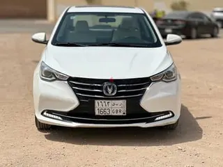 Changan Alsvin 2023 — Dubizzle Saudi