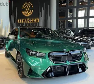 MG 5 2025 — Dubizzle Saudi