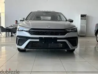 MG 5 2026 — Dubizzle Saudi