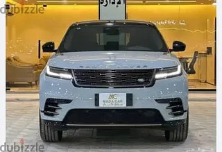 Land Rover Range Rover 2026 — Dubizzle Saudi