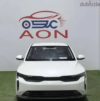 Kia K3 2026 — Dubizzle Saudi