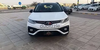 ساواست Dx 5 2022 — Dubizzle Saudi