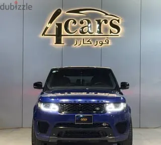 Land Rover Range Rover 2015 — Dubizzle Saudi