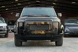 Rox Adamas 2026 — Dubizzle Saudi