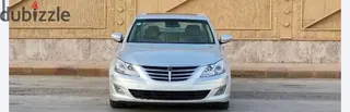 Genesis GV70 2014 — Dubizzle Saudi