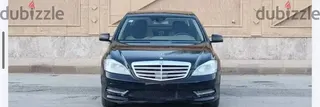 مرسيدس بنز 200 2012 — Dubizzle Saudi