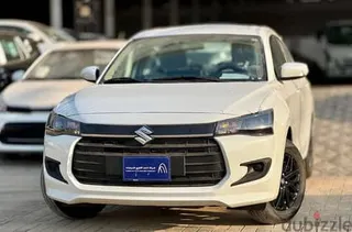 Suzuki Dzire 2027 — Dubizzle Saudi
