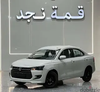 Suzuki Dzire 2027 — Dubizzle Saudi