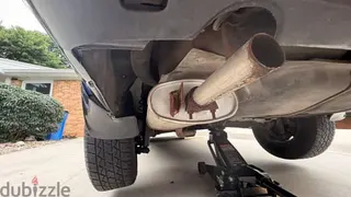 Toyota Supra 1983 — Dubizzle Saudi