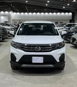 جي أيه سي GS3 2023 — Dubizzle Saudi