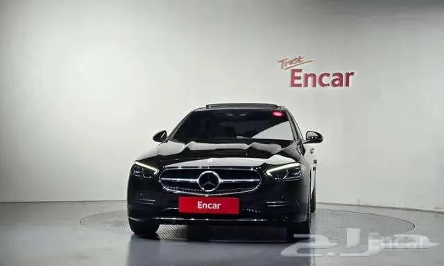 Chrysler C 200 2025