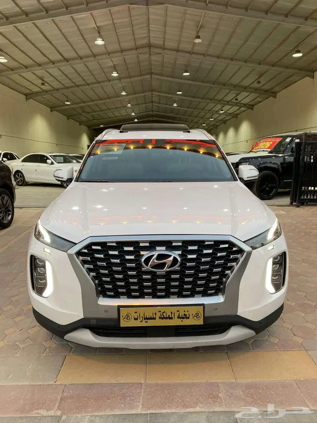 Hyundai Cerato 2021