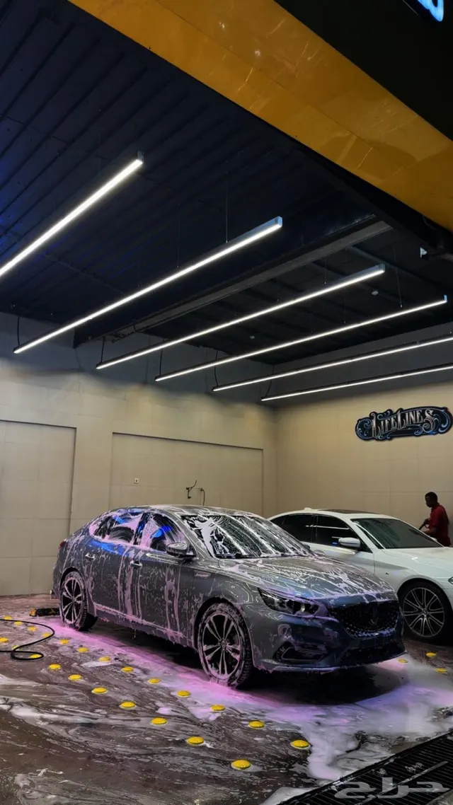 MG 6 2022