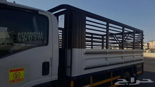 Isuzu Mu X 2012