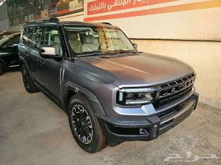 جيتور T2 2026