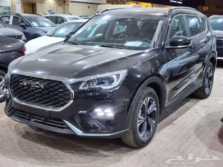 جيتور X70 2026