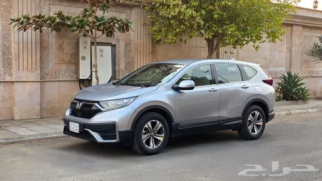 Toyota RAV4 2020