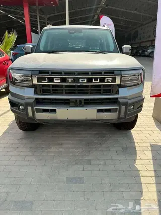 جيتور G700 2026