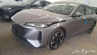 شانجان ايدو 2026