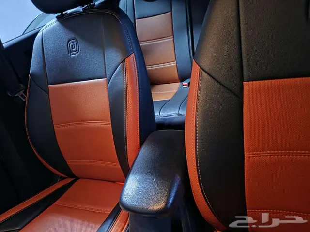 Hyundai Creta 2016