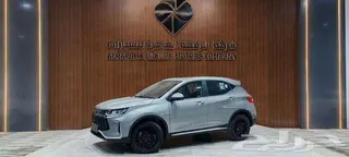 جيتور X50 2027