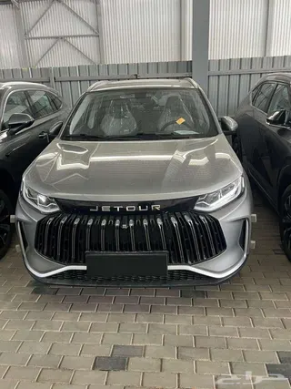 جيتور X50 2027