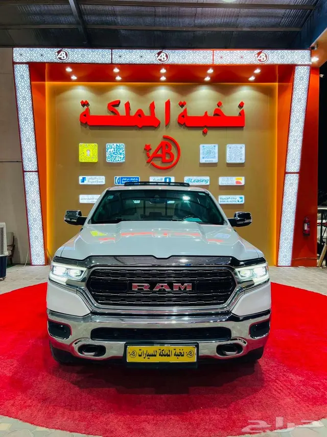 Dodge Cerato 2019