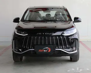 جيتور X50 2027