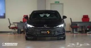 MG 7 2025