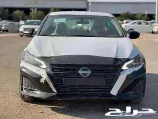 نيسان التيما 2026
