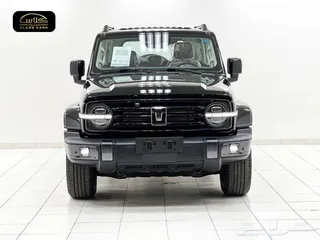 Tank 300 2027 — Haraj