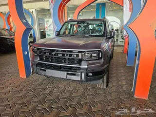 جيتور T2 2026