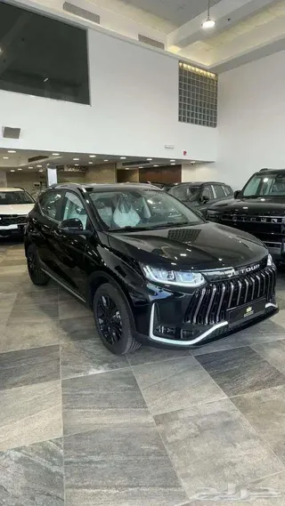 جيتور X50 2027