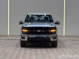 فورد F 150 2025 — Haraj