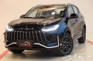 جيتور X50 2027