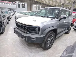 جيتور T2 2026
