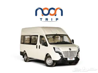 Dongfeng 007 2026