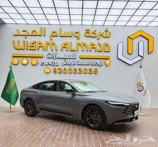 Ford Taurus 2026