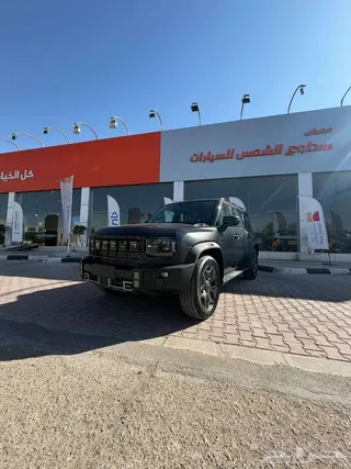 جيتور T2 2026