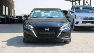 نيسان التيما 2026