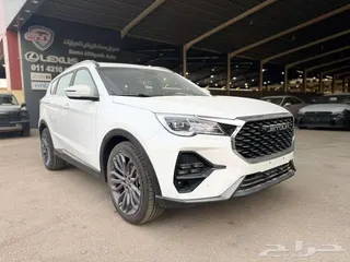 جيتور X70 2026