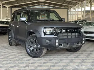 جيتور T2 2027